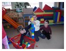 slides/SDC13181.JPG  SDC13181